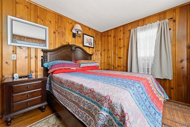 7729 Rome Oriskany Road, Rome, NY 13440