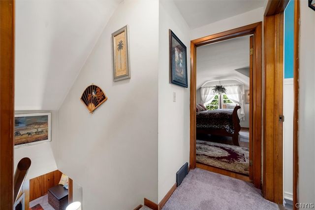 7729 Rome Oriskany Road, Rome, NY 13440