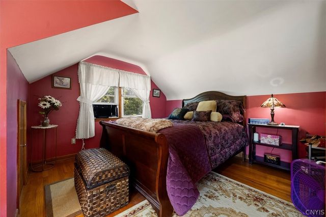 7729 Rome Oriskany Road, Rome, NY 13440