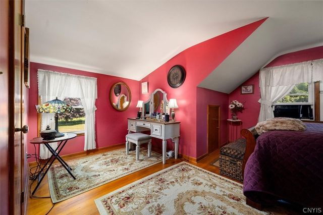 7729 Rome Oriskany Road, Rome, NY 13440