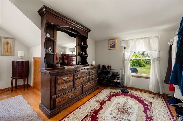 7729 Rome Oriskany Road, Rome, NY 13440