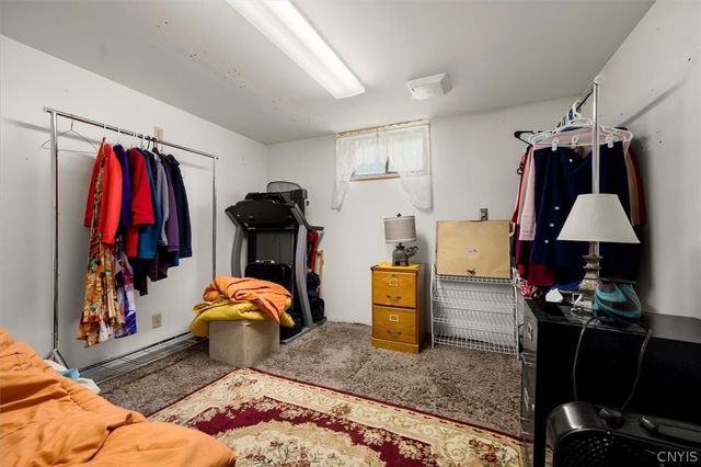 7729 Rome Oriskany Road, Rome, NY 13440
