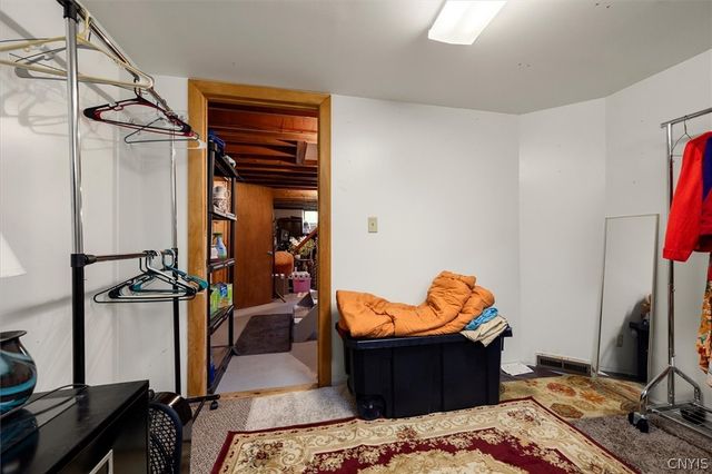 7729 Rome Oriskany Road, Rome, NY 13440
