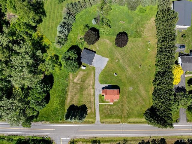7729 Rome Oriskany Road, Rome, NY 13440