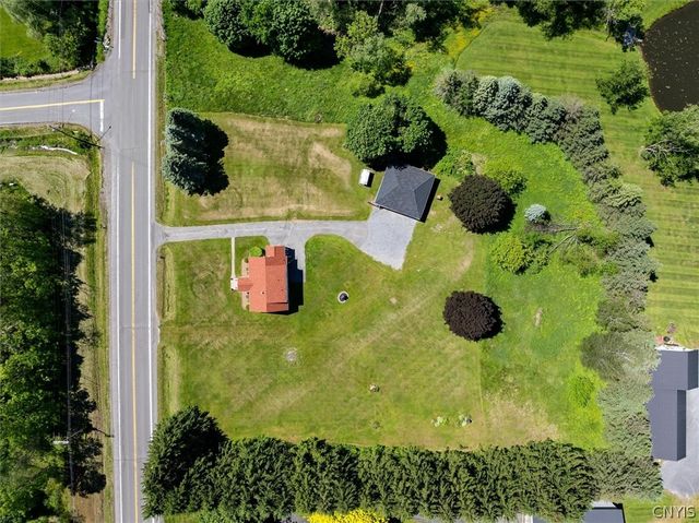 7729 Rome Oriskany Road, Rome, NY 13440