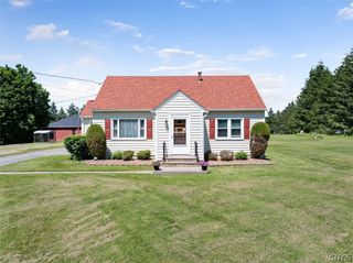 7729 Rome Oriskany Road, Rome, NY 13440
