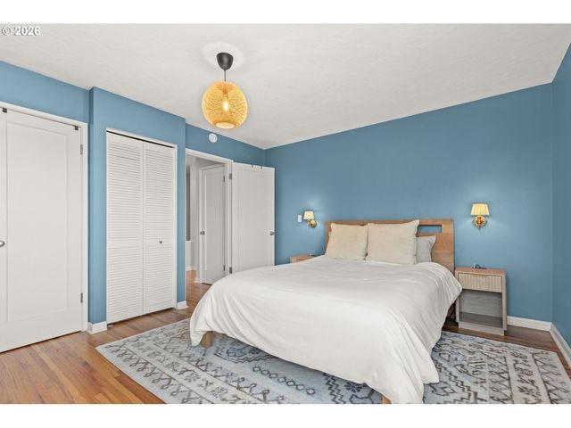 611 Ne CHURCH St 6, Portland, OR 97211