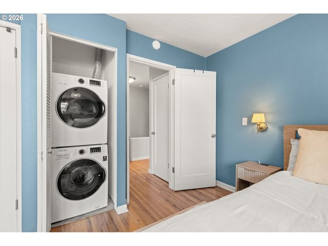 611 Ne CHURCH St 6, Portland, OR 97211