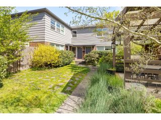 611 Ne CHURCH St 6, Portland, OR 97211