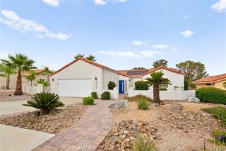 64754 Pinehurst Circle, Desert Hot Springs, CA 92240