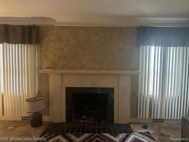 17386 Steel Street, Detroit, MI 48235