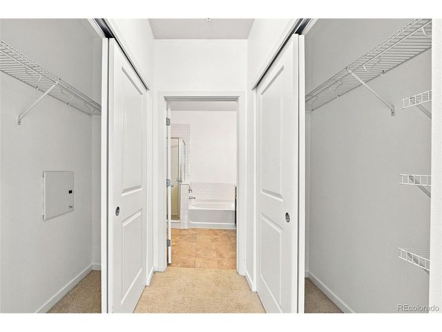 13598 Via Varra 120, Broomfield, CO 80020