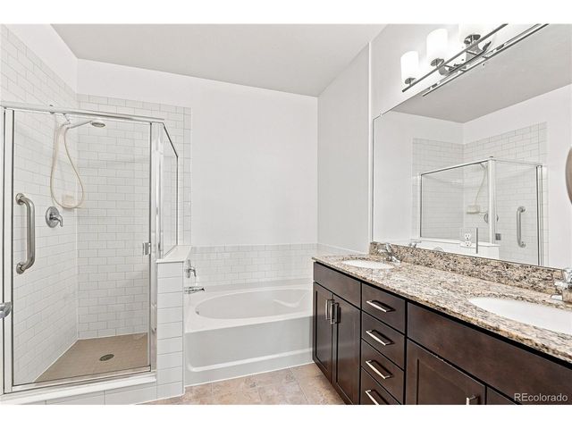 13598 Via Varra 120, Broomfield, CO 80020