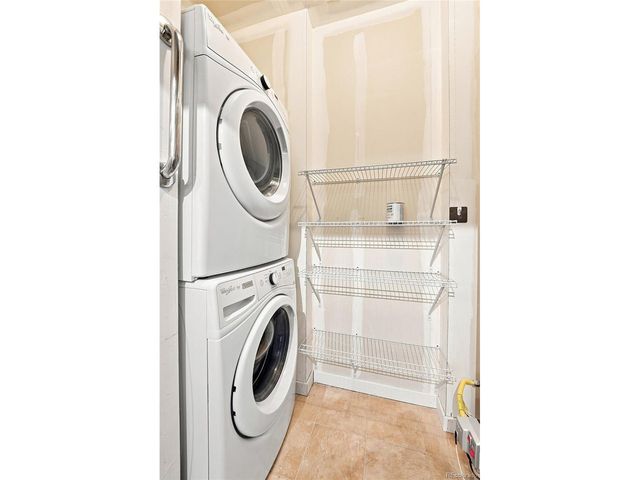 13598 Via Varra 120, Broomfield, CO 80020