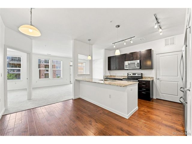 13598 Via Varra 120, Broomfield, CO 80020