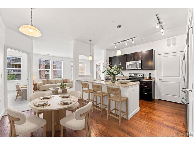 13598 Via Varra 120, Broomfield, CO 80020