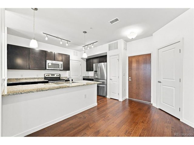 13598 Via Varra 120, Broomfield, CO 80020