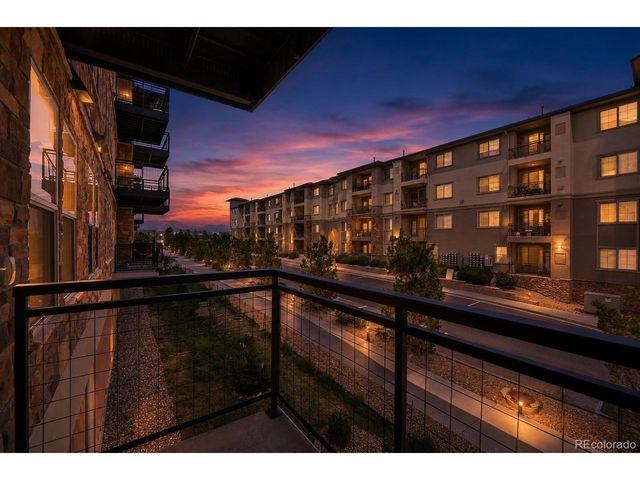 13598 Via Varra 120, Broomfield, CO 80020