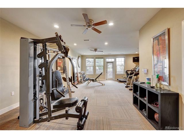 13598 Via Varra 120, Broomfield, CO 80020