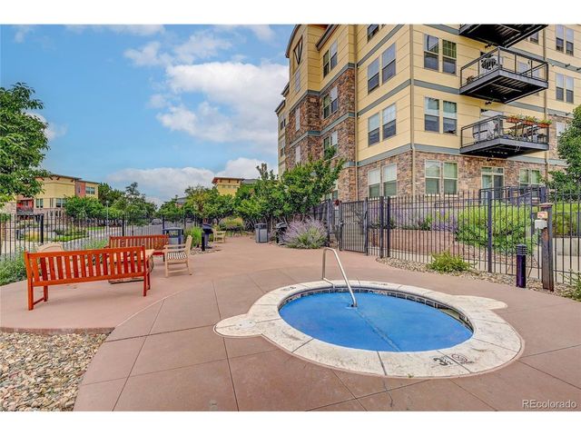13598 Via Varra 120, Broomfield, CO 80020