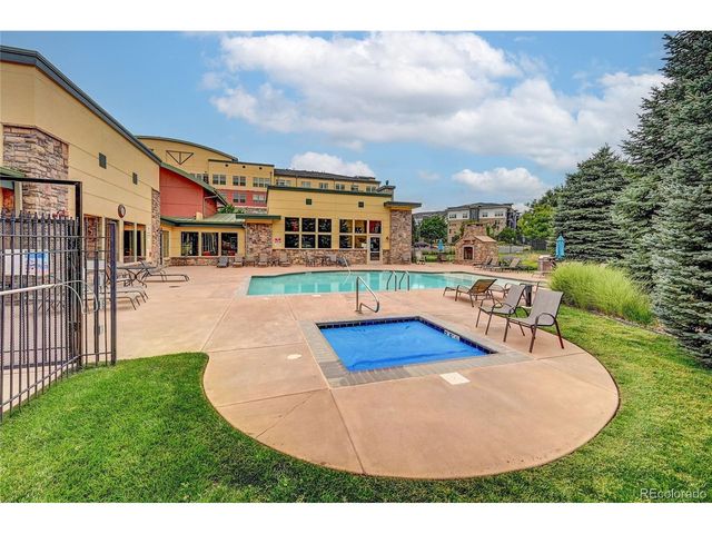 13598 Via Varra 120, Broomfield, CO 80020