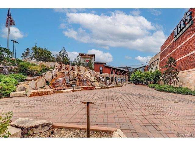 13598 Via Varra 120, Broomfield, CO 80020
