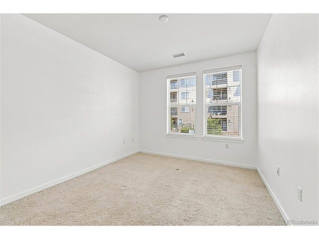13598 Via Varra 120, Broomfield, CO 80020