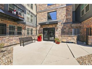 13598 Via Varra 120, Broomfield, CO 80020