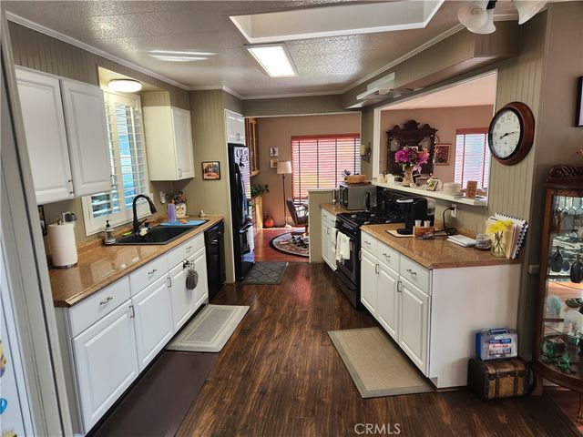 1595 Los Osos Valley Road 10 C, Los Osos, CA 93402