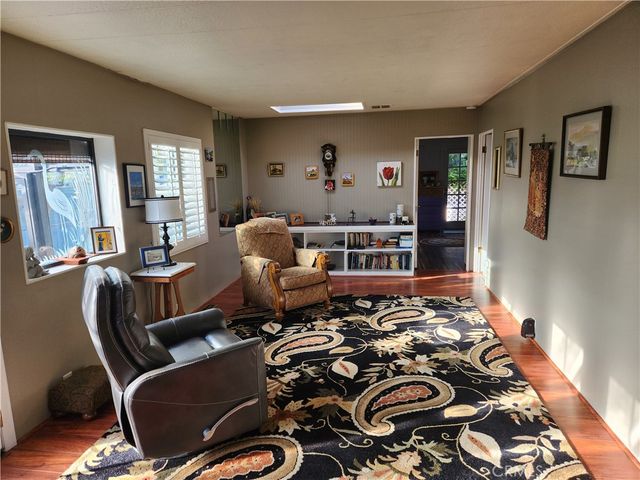 1595 Los Osos Valley Road 10 C, Los Osos, CA 93402
