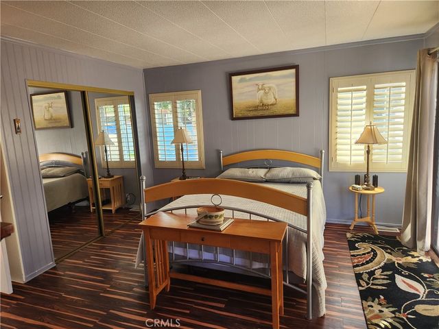 1595 Los Osos Valley Road 10 C, Los Osos, CA 93402