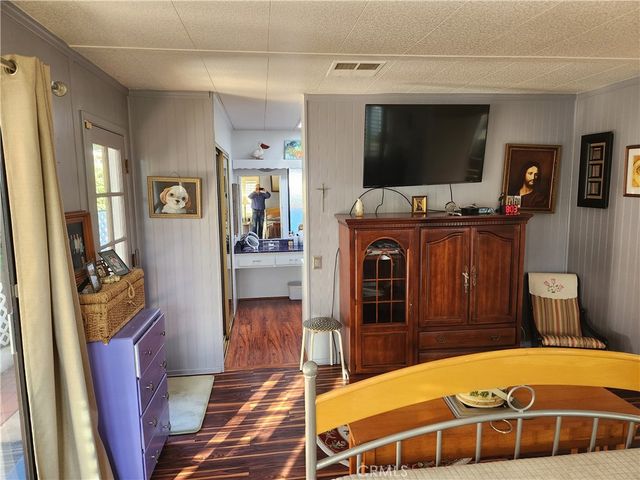 1595 Los Osos Valley Road 10 C, Los Osos, CA 93402