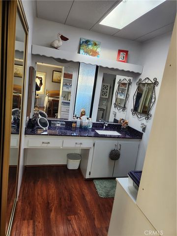 1595 Los Osos Valley Road 10 C, Los Osos, CA 93402