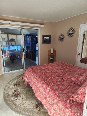1595 Los Osos Valley Road 10 C, Los Osos, CA 93402