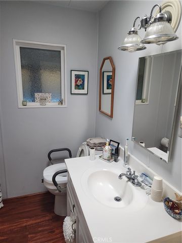1595 Los Osos Valley Road 10 C, Los Osos, CA 93402