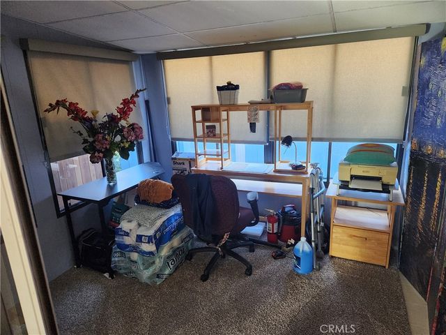 1595 Los Osos Valley Road 10 C, Los Osos, CA 93402
