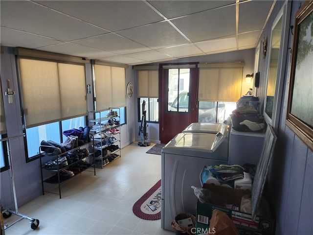 1595 Los Osos Valley Road 10 C, Los Osos, CA 93402