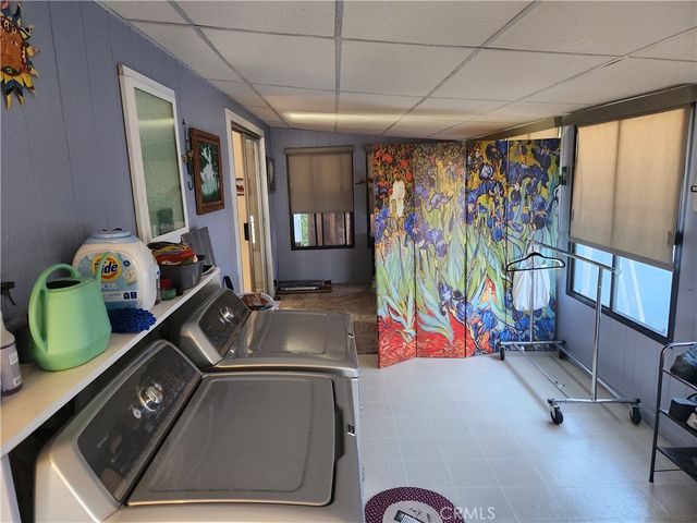 1595 Los Osos Valley Road 10 C, Los Osos, CA 93402
