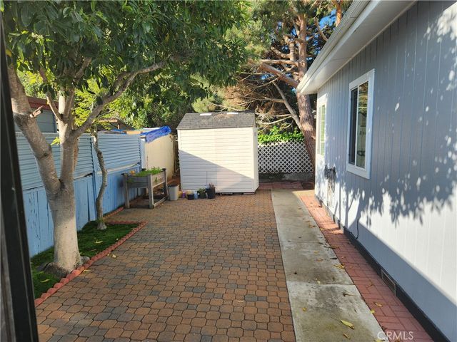 1595 Los Osos Valley Road 10 C, Los Osos, CA 93402