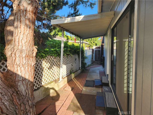1595 Los Osos Valley Road 10 C, Los Osos, CA 93402