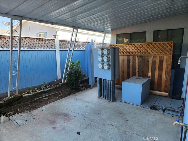 1595 Los Osos Valley Road 10 C, Los Osos, CA 93402
