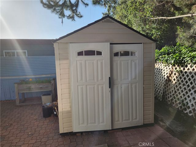 1595 Los Osos Valley Road 10 C, Los Osos, CA 93402