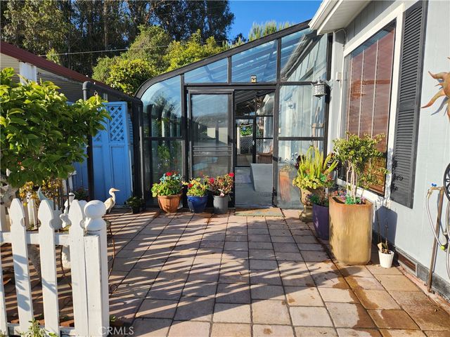 1595 Los Osos Valley Road 10 C, Los Osos, CA 93402