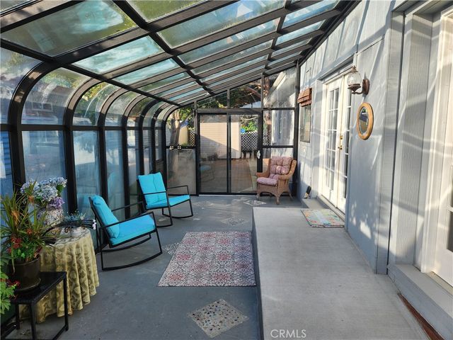 1595 Los Osos Valley Road 10 C, Los Osos, CA 93402
