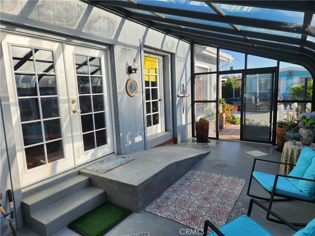 1595 Los Osos Valley Road 10 C, Los Osos, CA 93402