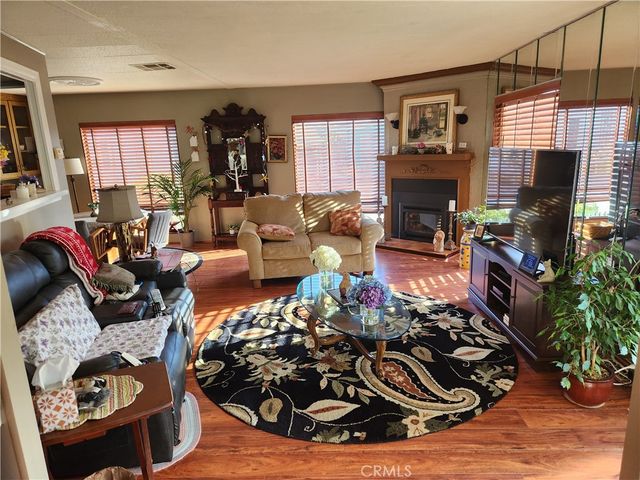 1595 Los Osos Valley Road 10 C, Los Osos, CA 93402
