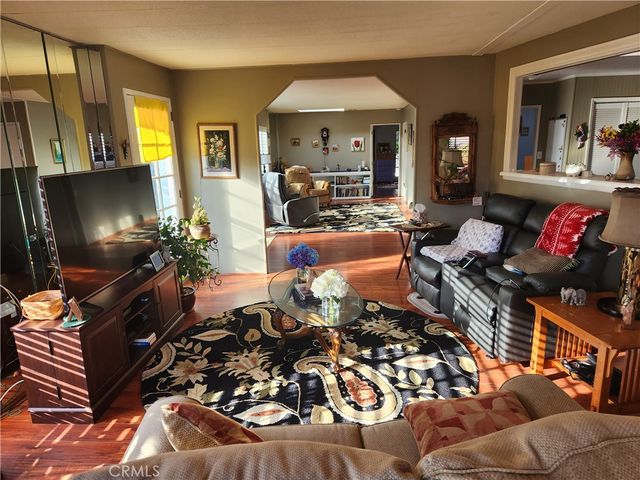 1595 Los Osos Valley Road 10 C, Los Osos, CA 93402