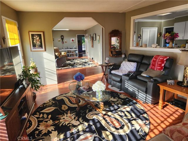 1595 Los Osos Valley Road 10 C, Los Osos, CA 93402
