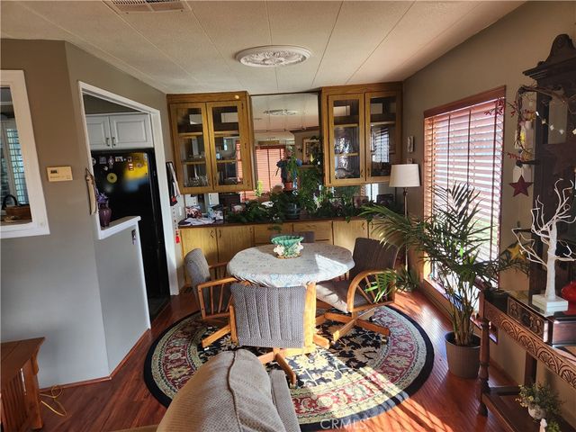 1595 Los Osos Valley Road 10 C, Los Osos, CA 93402