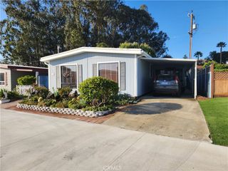 1595 Los Osos Valley Road 10 C, Los Osos, CA 93402